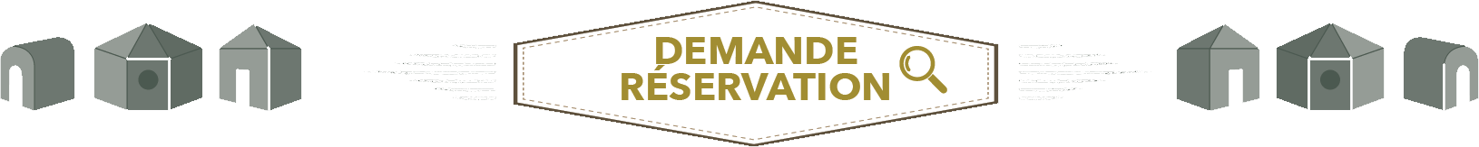 demande-reservation