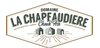 Domaine La Chapeaudière