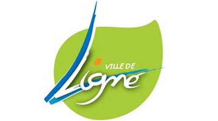 Ligné, située dans le département de la Loire-Atlantique