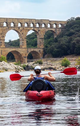 Activités Sportives
