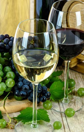 Saveurs et Savoir Faire
